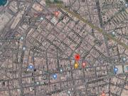 LOCAL / TERRENO 1,643 m2 OPORTUNIDAD