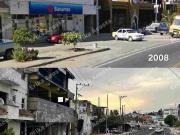 Local Terreno comercial avenida principal Acapulco, pie... Local Terreno comercial avenida principal Acapulco, pie...
