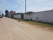 LOCAL TERRENO HUERTOS LURIN CERCA ANT.PANAMERICANA SUR...