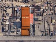 Local / Terreno Industrial – Villa El Salvador