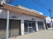 Local + Terreno libre en Alquiler en Av. Calchaqui al 600