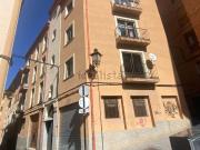 Local, Teruel