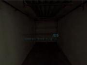 Local tienda en venta en Calle Valle de Broto Zaragoza