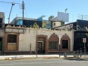 LOCAL TIPO CASA EN RENTA EN TORREON COAHUILA LOCAL TIPO CASA EN RENTA EN TORREON COAHUILA