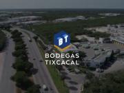 Local Tixcacal Opichen