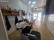 LOCAL TODO INSTALADO = ALQUILADO Y CON UNA RENTABILIDAD...