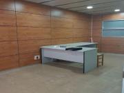 LOCAL TODO REFORMADO EN UNA DE LAS MEJORES ZONAS DE SABADELL