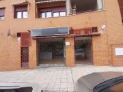 Local, Toledo