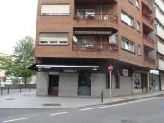 Local, Tolosa