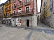 Local, Tolosa