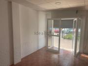 Local, Tómbola Rabasa, Alicante / Alacant