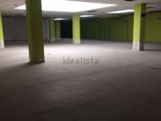 Local, Tomelloso Local, Tomelloso