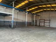 Local, Tordera