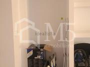 Local, Torre del Mar