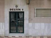 Local, Torre del Mar