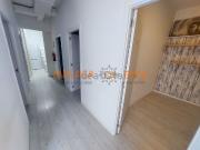 Local, Torre del Mar