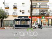 Local, Torre del Mar