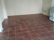 Local, Torre del Mar