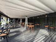 Local, Centro, Vélez Malaga