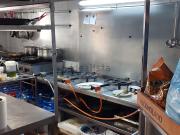 Local, Torre del Mar