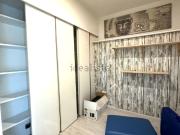 Local, Torre del Mar