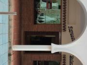 Local, Centro, Vélez Malaga