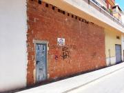 Local, Torreagüera, Murcia