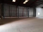 Local, Torrealta Ribera de Molina, Molina de Segura