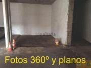 Local, Torreblanca, Sevilla