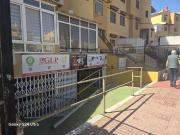 Local, Torreblanca, Torrevieja