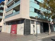 Local, Torredembarra