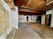 Local, Torredembarra