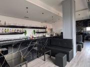 Local, Torredembarra