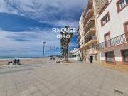 Local, Torredembarra