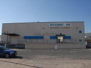 Local, Torredembarra