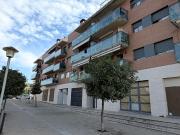 Local, Torredembarra