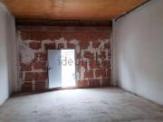 Local, Torrefarrera