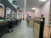 Local, Torrefiel, València