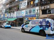 Local, Torrelavega