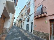 Local, Torrelles de Foix