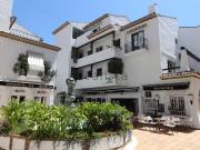 Local, Torremolinos