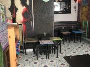 Local, Torremolinos