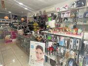 Local, Torremolinos