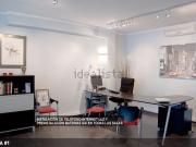 Local, Torrent d&apos en Pere Parres, Terrassa