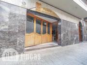 Local, Torrent d&apos en Pere Parres, Terrassa