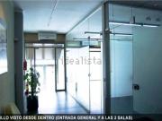 Local, Torrent d&apos en Pere Parres, Terrassa