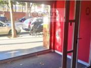 Local, Torrent d&apos en Pere Parres, Terrassa