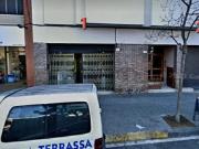 Local, Torrent d&apos en Pere Parres, Terrassa