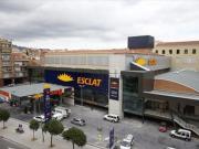 Local, Torrent d&apos en Pere Parres, Terrassa