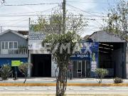 Local Torres Landa